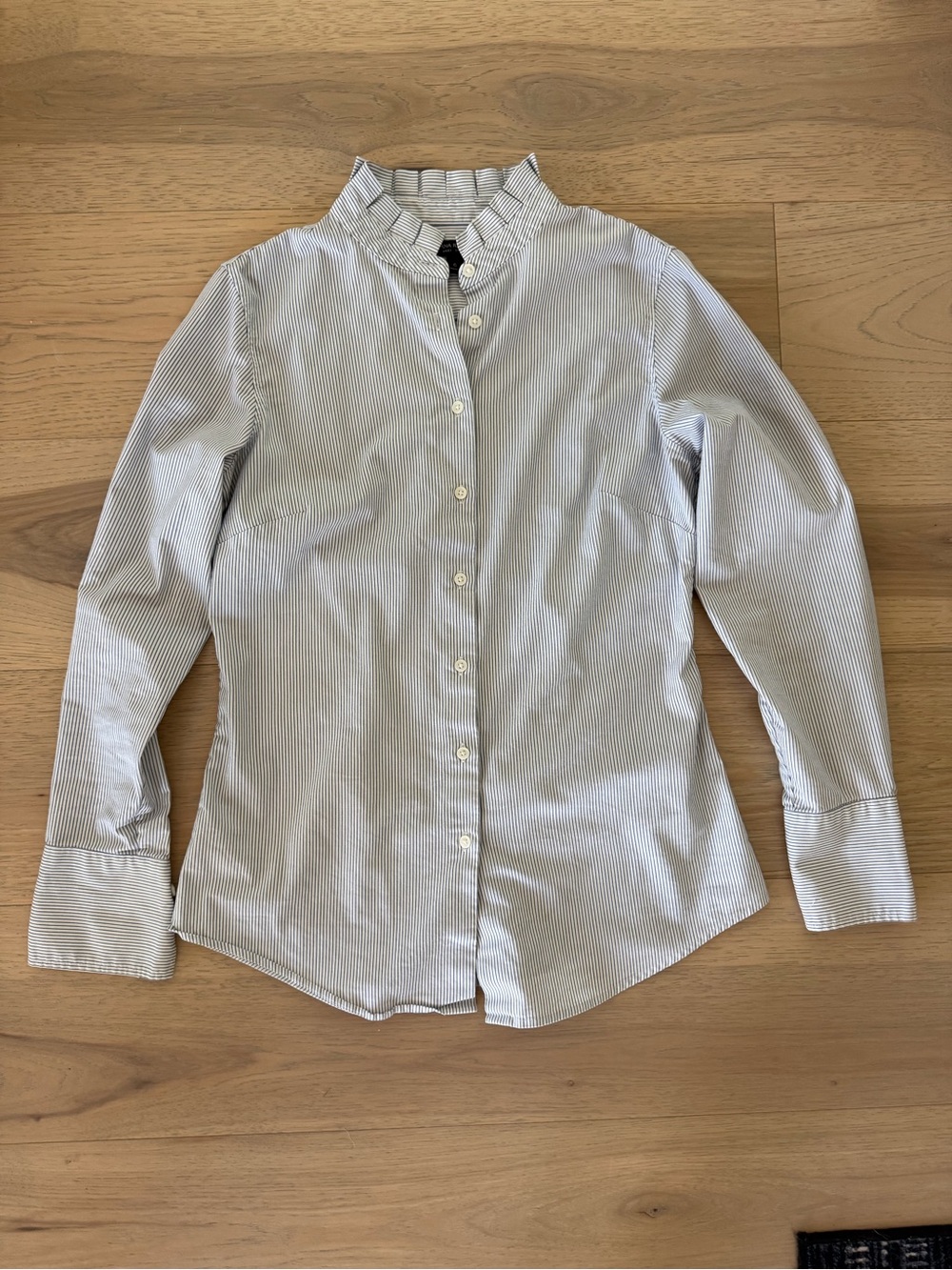 Banana Republic Riley Shirt